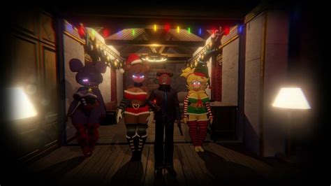 nights at frennis|FULL WALKTHROUGH AND ALL SECRETS IN Fap Nights At .